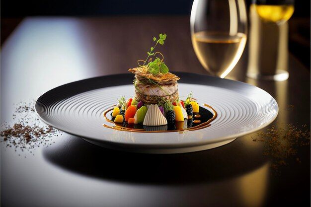 Seni Plating